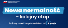 torun.direct