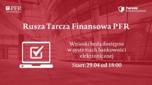 torun.direct