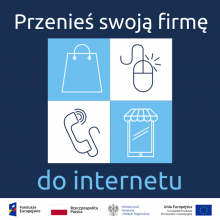 torun.direct