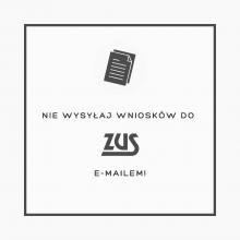 torun.direct