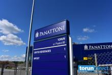 Pannatoni
