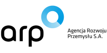 arp