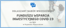 torun.direct