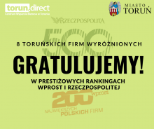 torun.direct