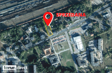 torun.direct