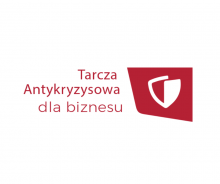 torun.direct