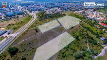 OLSZTYŃSKA