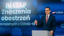 torun.direct