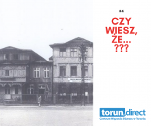 torun.direct