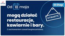 torun.direct
