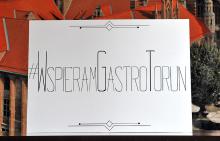 torun.direct