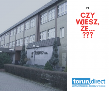 torun.direct