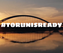 torun.direct