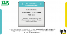 torun.direct