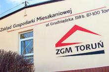 ZGM