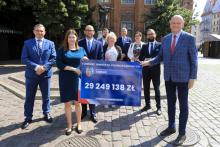 torun.direct