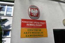 torun.direct
