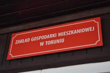 torun.direct