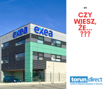 torun.direct