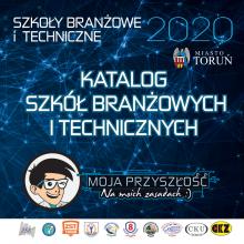 torun.direct