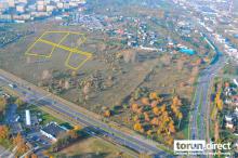 torun.direct