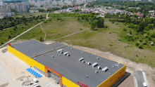 Olsztyńska