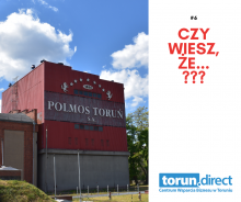torun.direct