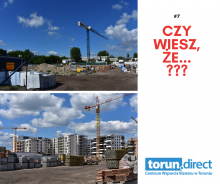 torun.direct