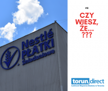 torun.direct