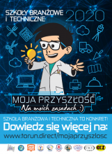 torun.direct