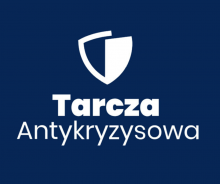 torun.direct