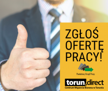 torun.direct