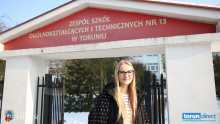 torun.direct