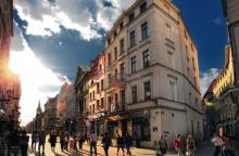 torun.direct