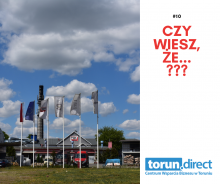 torun.direct