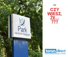 torun.direct