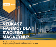 torun.direct