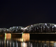 torun.direct