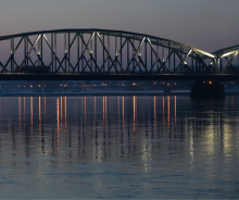 torun.direct