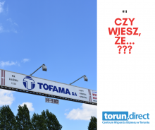torun.direct