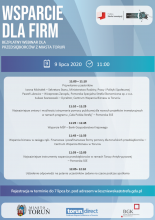 WEBINAR