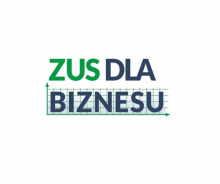 torun.direct