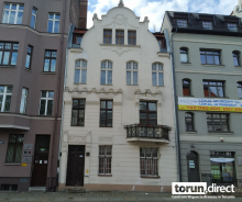 torun.direct