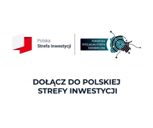 torun.direct