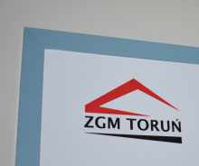 torun.direct