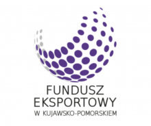 torun.direct