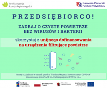 torun.direct