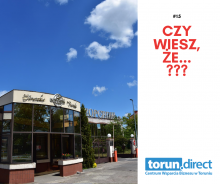 torun.direct