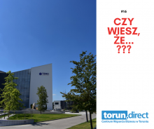 TZMO