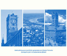 torun.direct